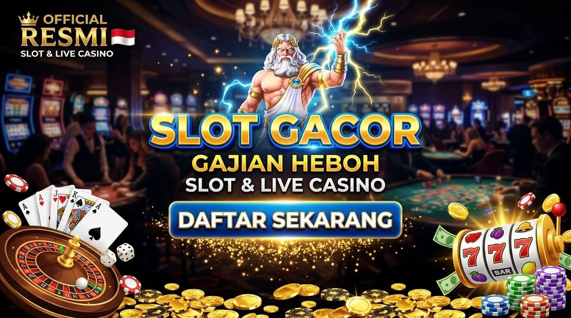 SULTAN333 SULTAN333
